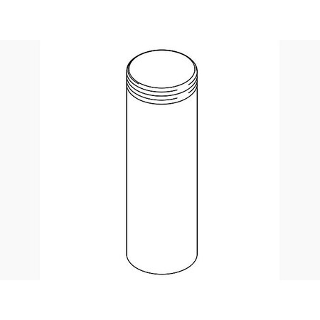 Kohler Tube, Tailpiece K-1036351-BL